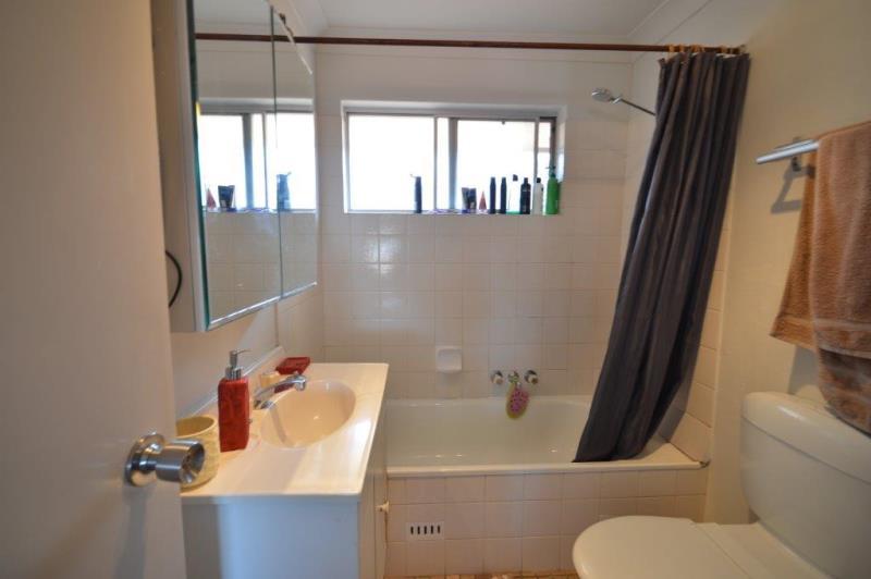 7/97 Station Street WARATAH NSW