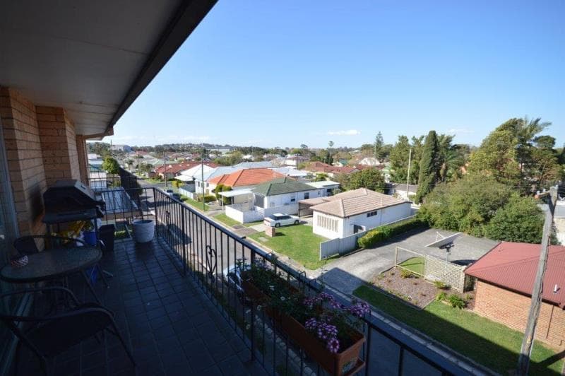 7/97 Station Street WARATAH NSW