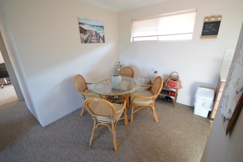 7/97 Station Street WARATAH NSW