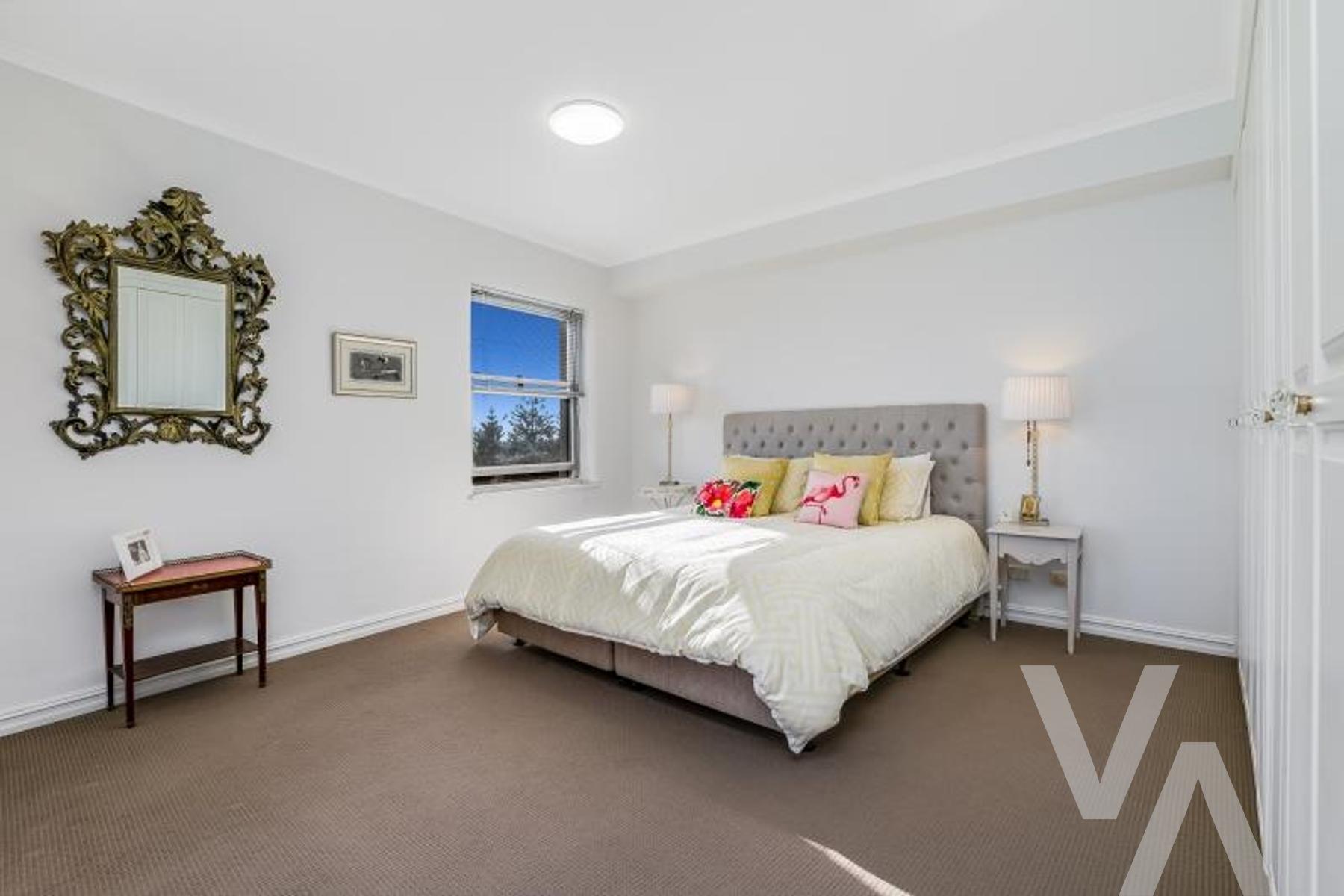 5/28 Stevenson Place Newcastle East NSW