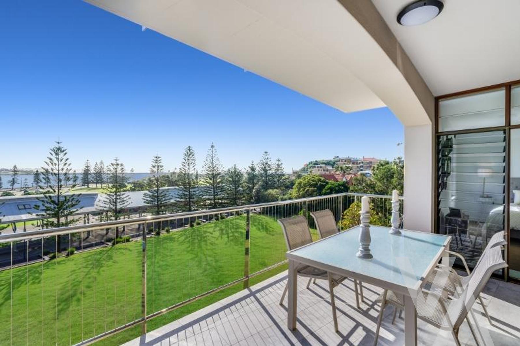 5/28 Stevenson Place Newcastle East NSW