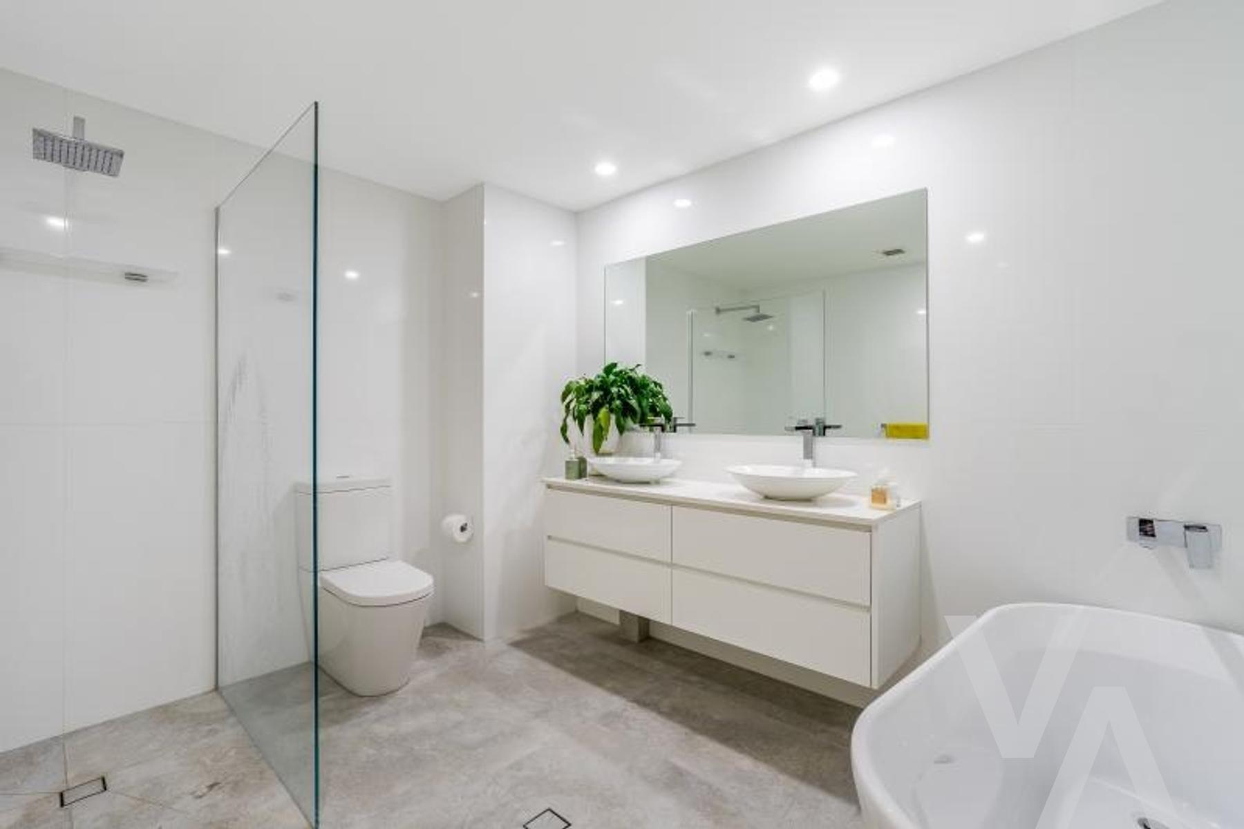 5/28 Stevenson Place Newcastle East NSW