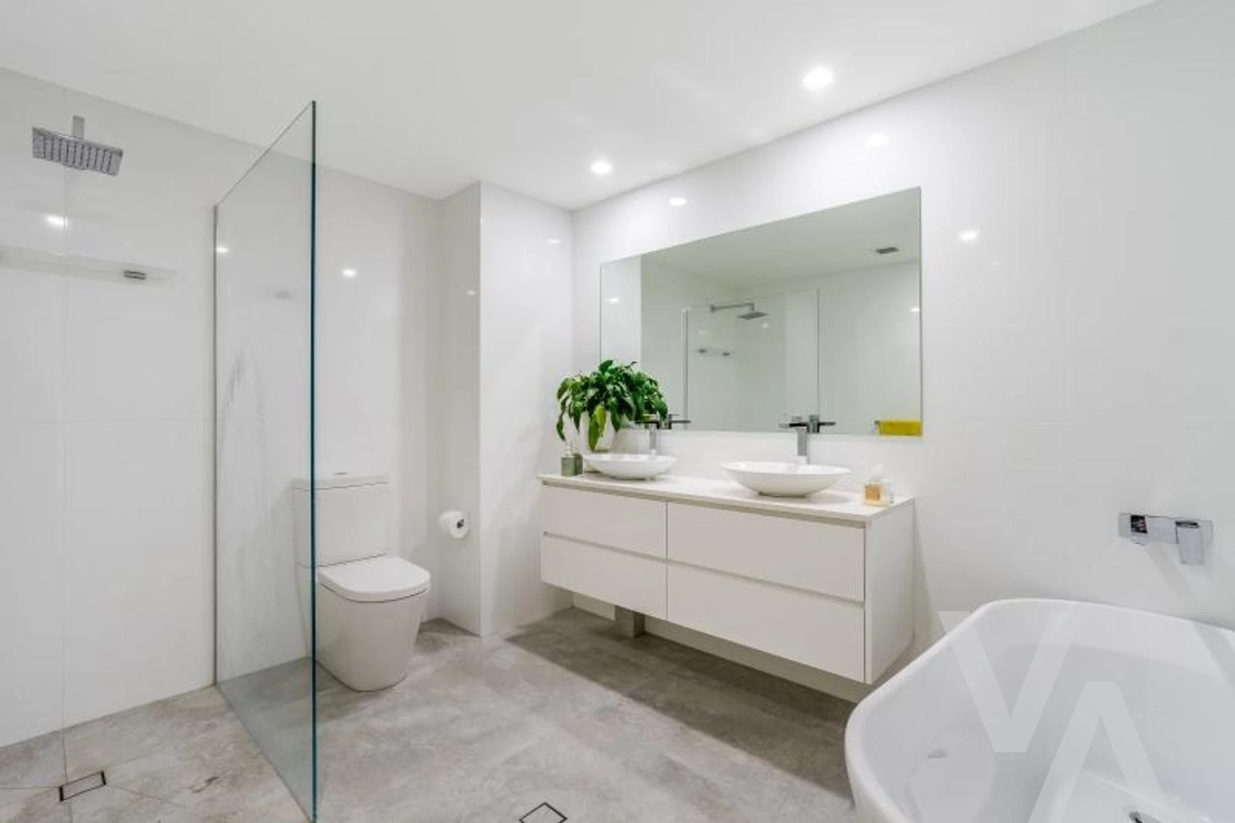 5/28 Stevenson Place Newcastle East NSW
