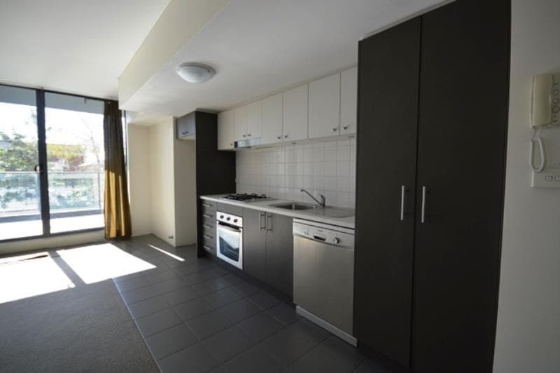 2101/25 Beresford Street NEWCASTLE NSW