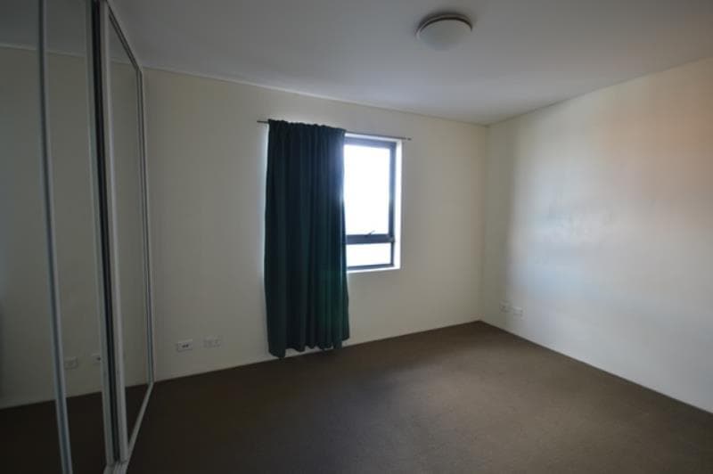 2101/25 Beresford Street NEWCASTLE NSW