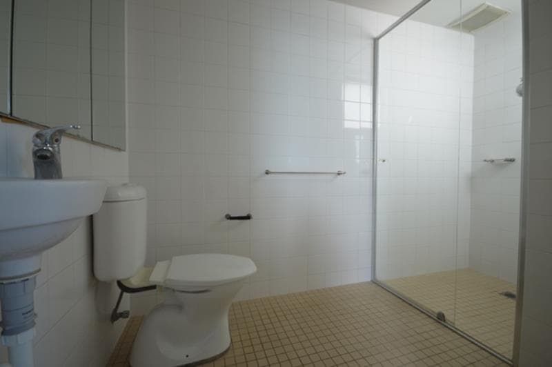 2101/25 Beresford Street NEWCASTLE NSW