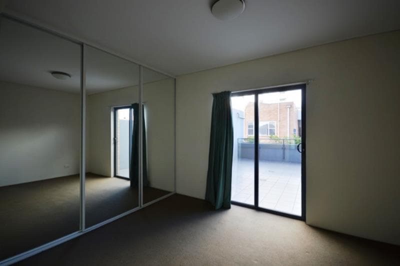 2101/25 Beresford Street NEWCASTLE NSW