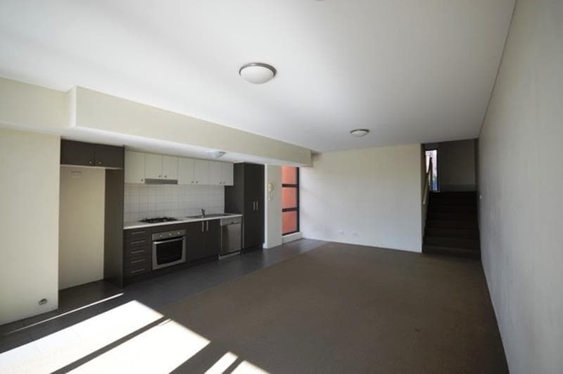 2101/25 Beresford Street NEWCASTLE NSW