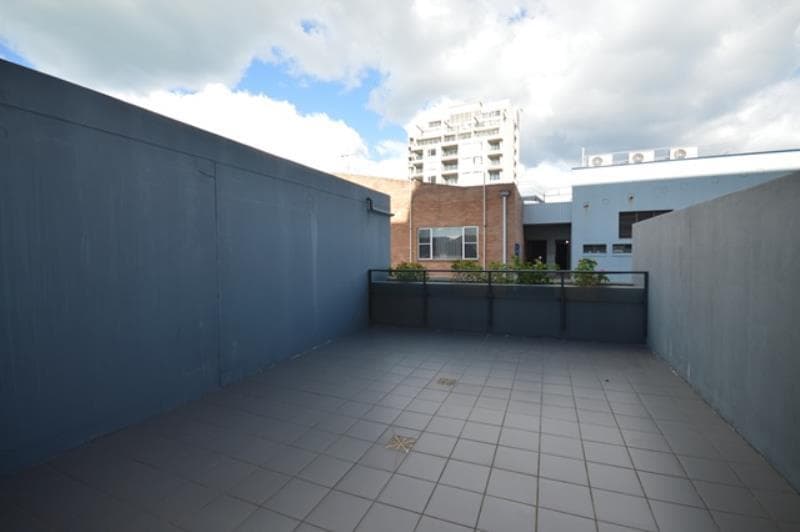 2101/25 Beresford Street NEWCASTLE NSW