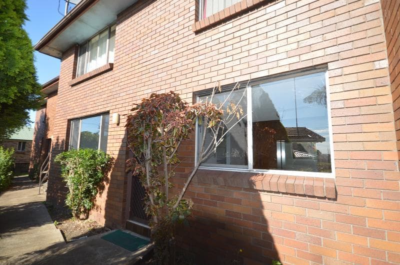 1/3 Terry Street MAYFIELD NSW