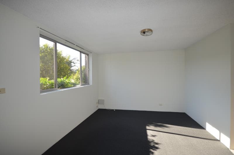 1/3 Terry Street MAYFIELD NSW
