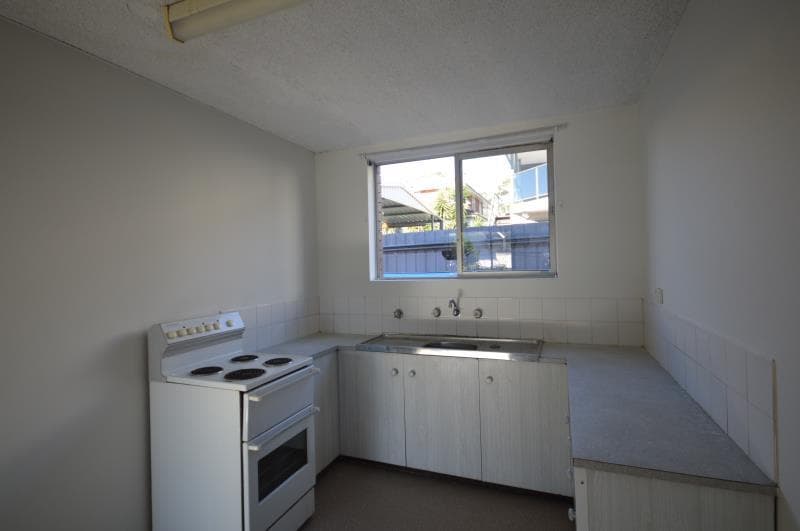 1/3 Terry Street MAYFIELD NSW
