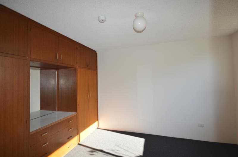 1/3 Terry Street MAYFIELD NSW
