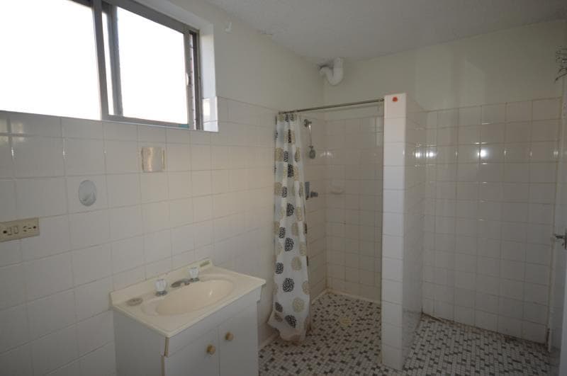 1/3 Terry Street MAYFIELD NSW