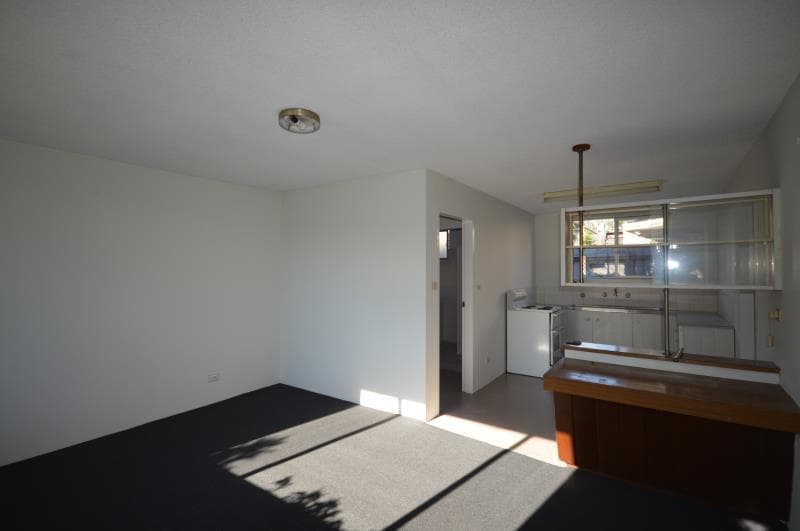 1/3 Terry Street MAYFIELD NSW