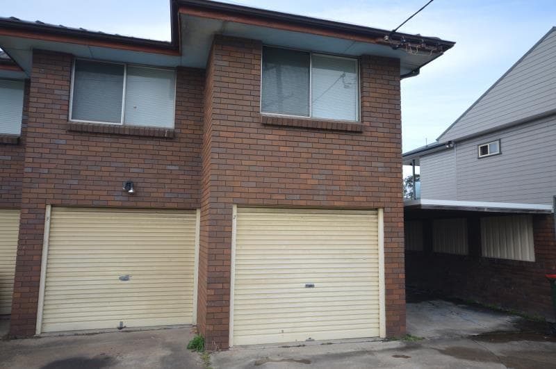 3/3 Terry Street MAYFIELD NSW