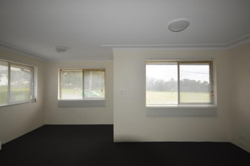 3/3 Terry Street MAYFIELD NSW