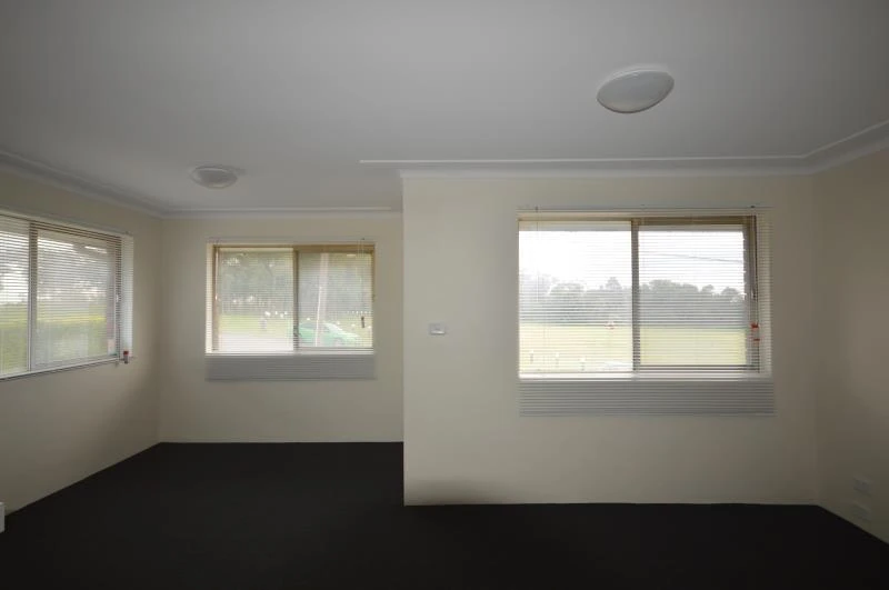 3/3 Terry Street MAYFIELD NSW