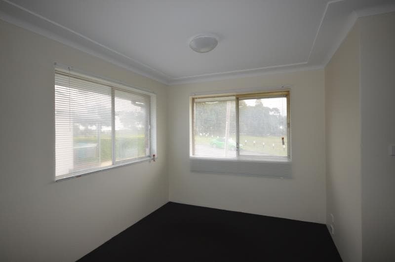3/3 Terry Street MAYFIELD NSW