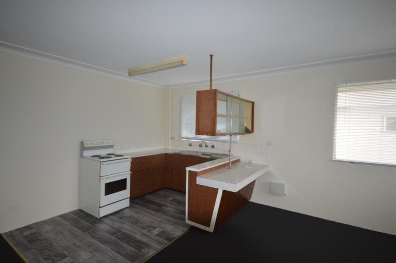 3/3 Terry Street MAYFIELD NSW