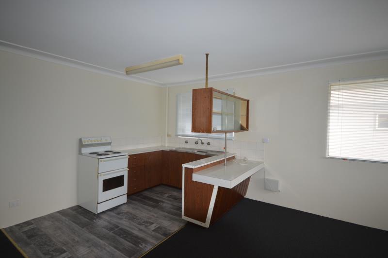 3/3 Terry Street MAYFIELD NSW