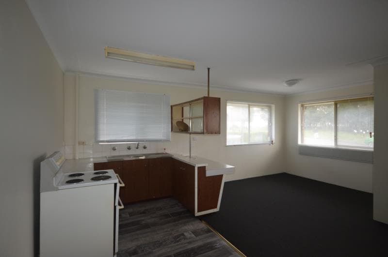 3/3 Terry Street MAYFIELD NSW