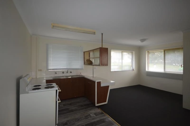 3/3 Terry Street MAYFIELD NSW