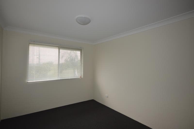 3/3 Terry Street MAYFIELD NSW