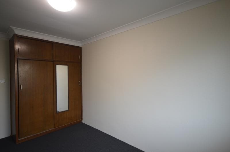 3/3 Terry Street MAYFIELD NSW