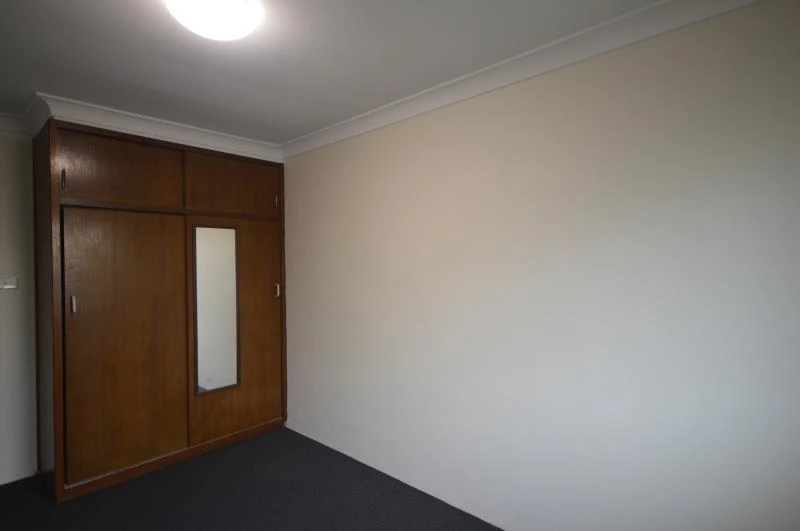 3/3 Terry Street MAYFIELD NSW
