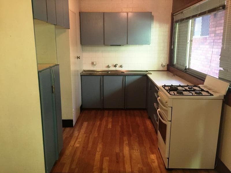 4/90 Tyrell Street NEWCASTLE NSW