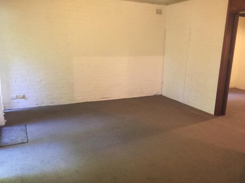 4/90 Tyrell Street NEWCASTLE NSW