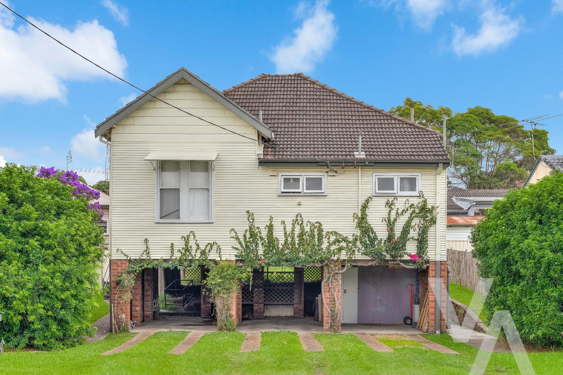 2/9 Verulam Road Lambton NSW