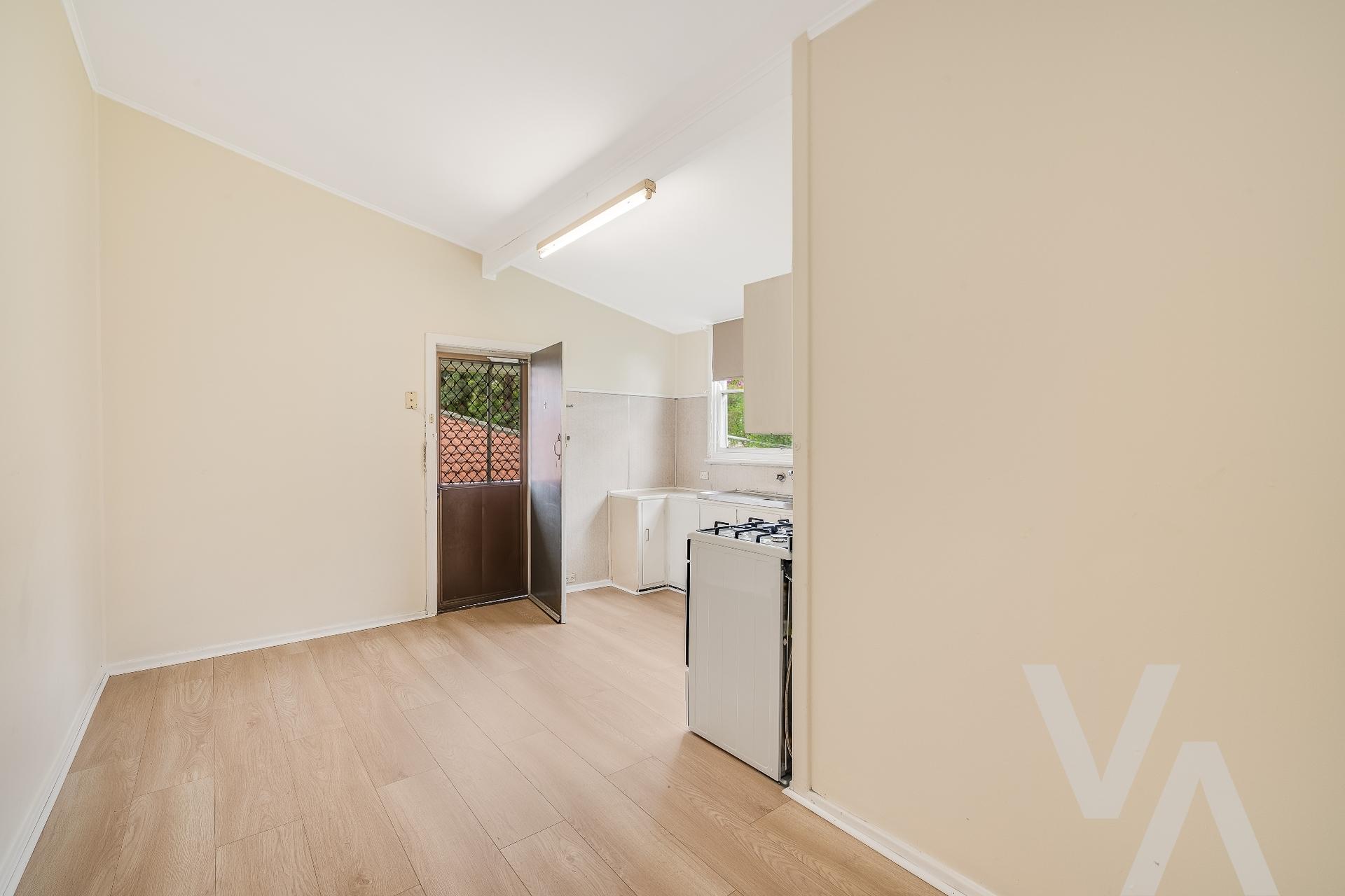 2/9 Verulam Road Lambton NSW