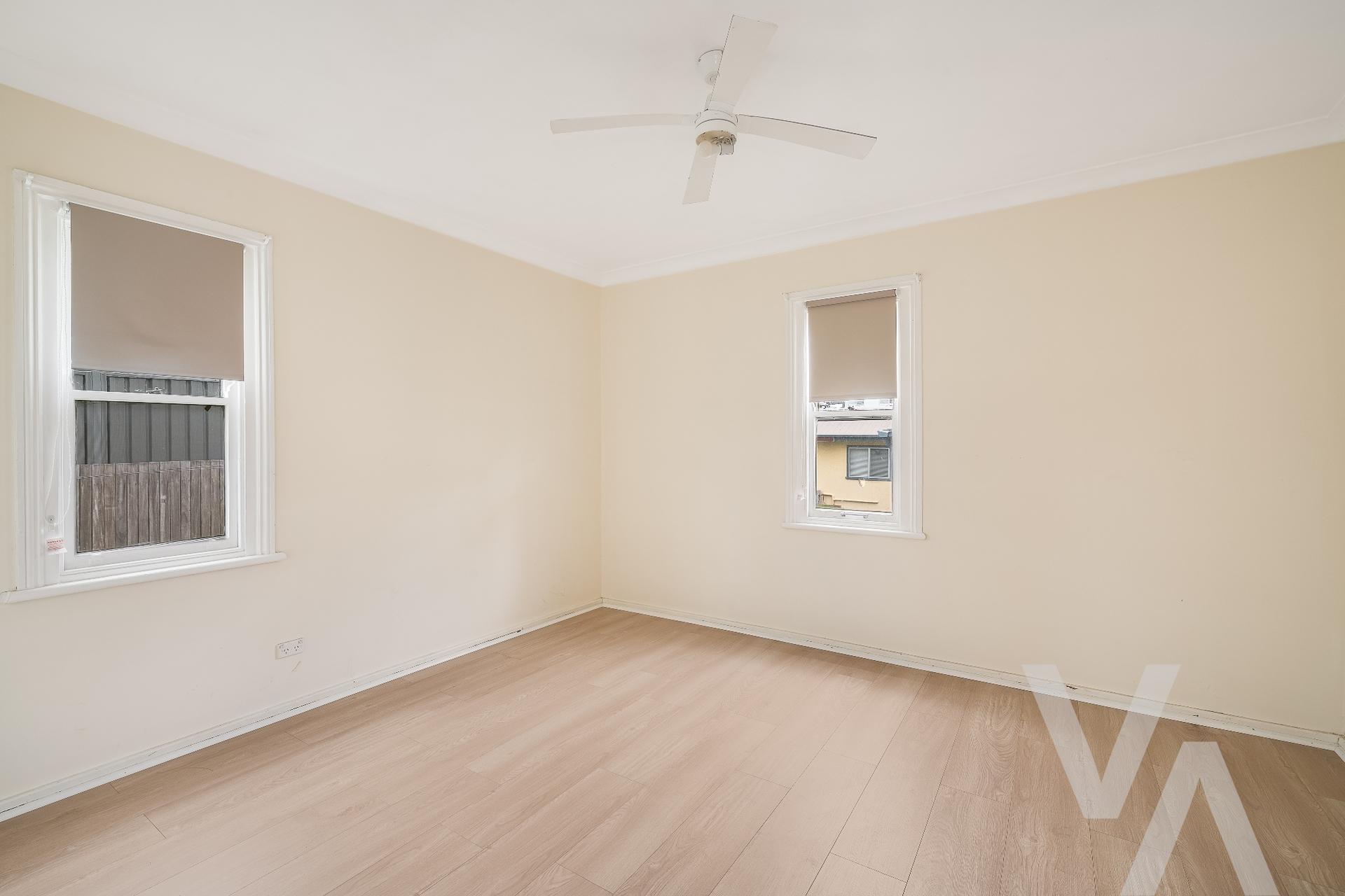 2/9 Verulam Road Lambton NSW