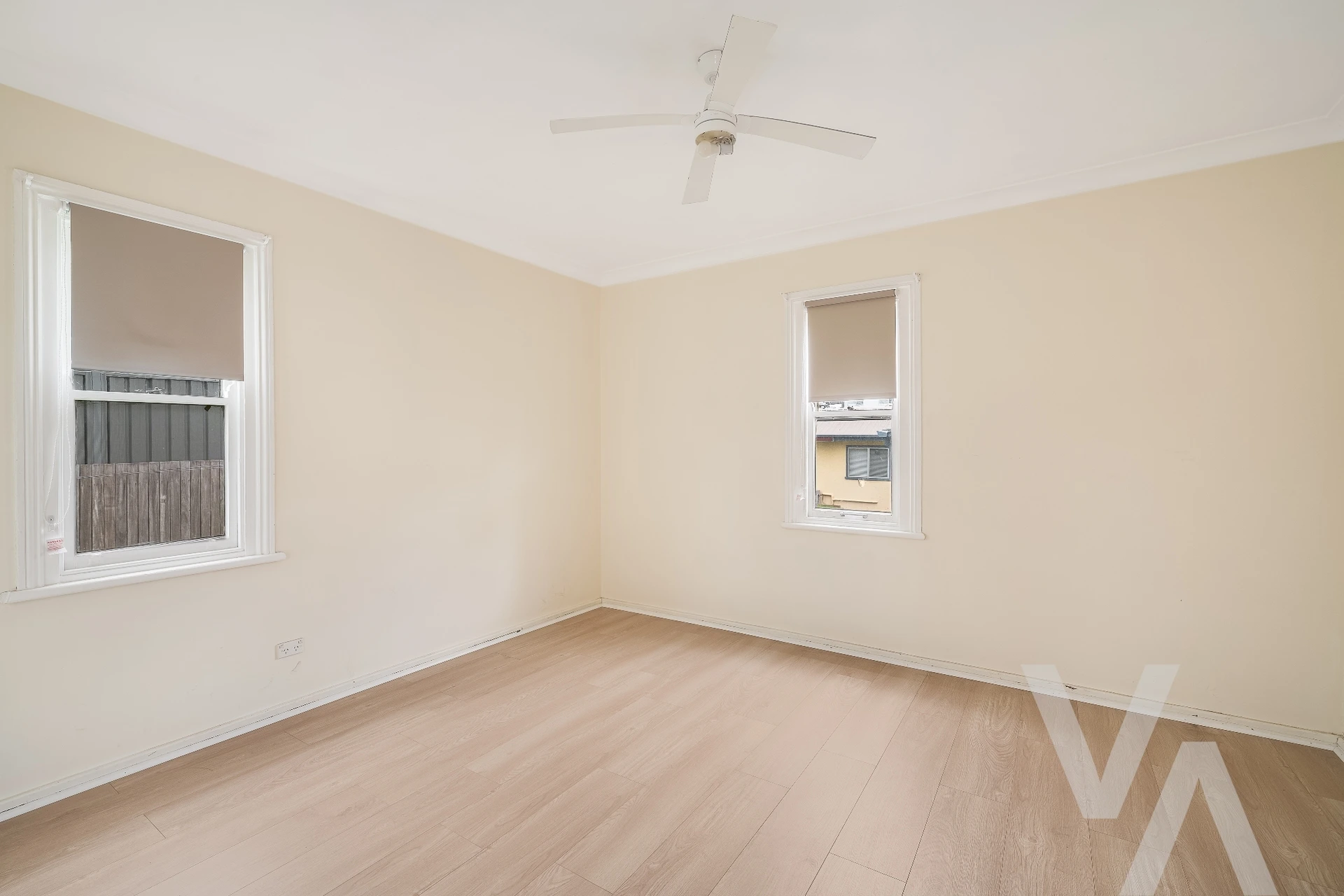 2/9 Verulam Road Lambton NSW