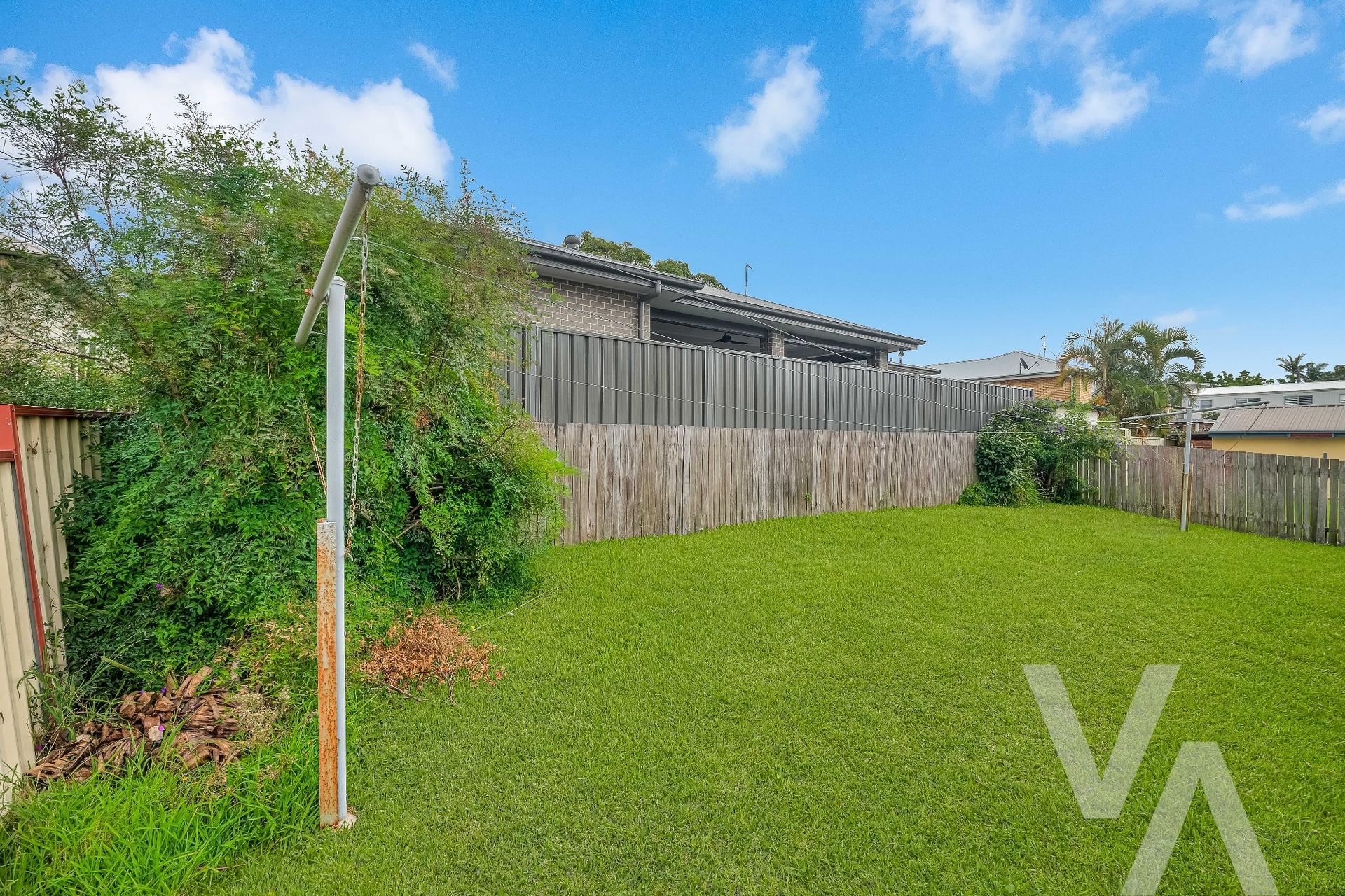 2/9 Verulam Road Lambton NSW