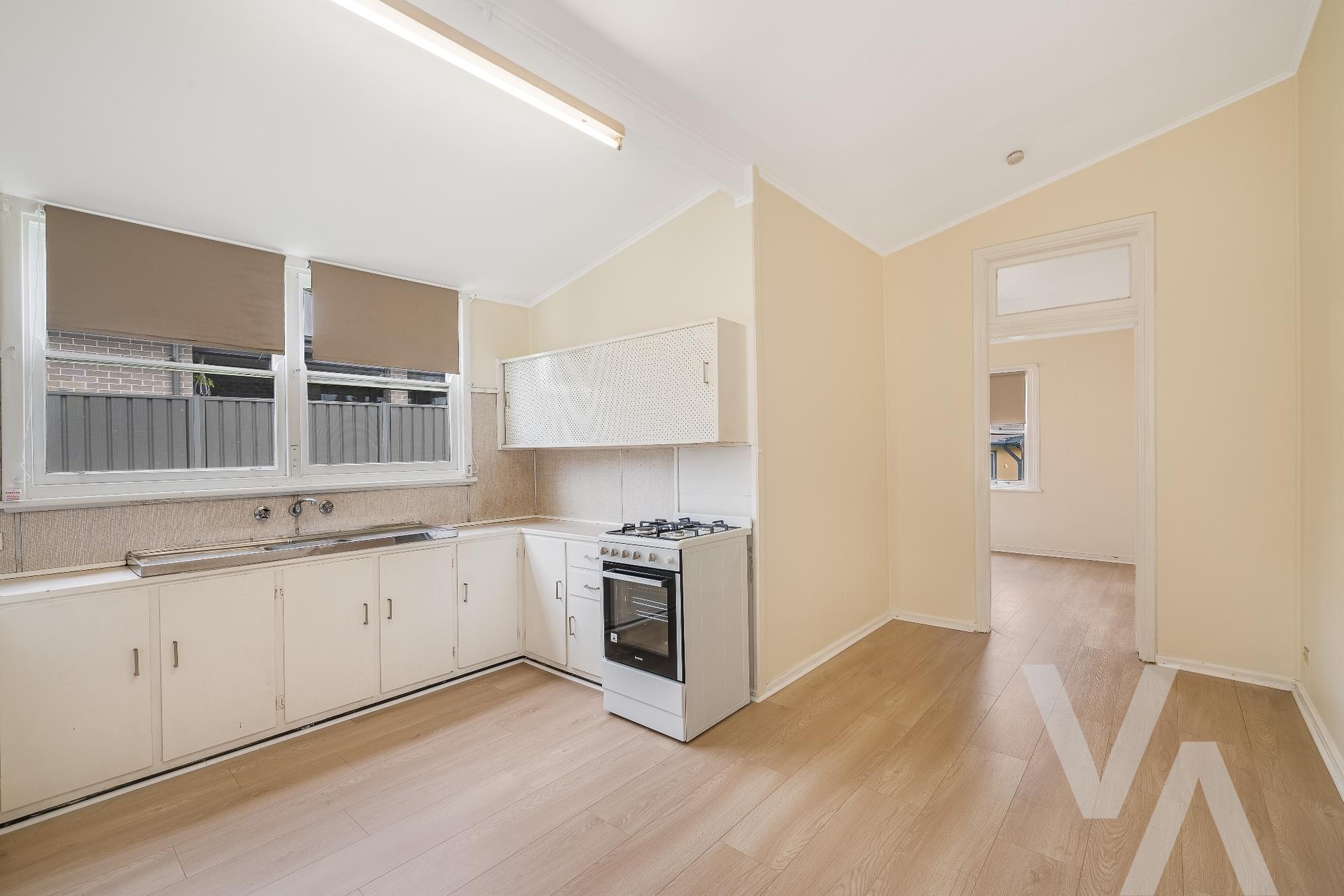 2/9 Verulam Road Lambton NSW