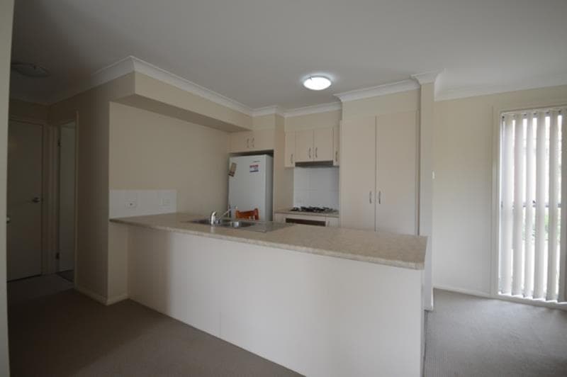 1/89 Blue Gum Road JESMOND NSW