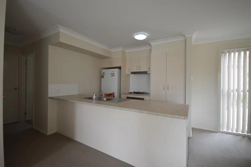 1/89 Blue Gum Road JESMOND NSW