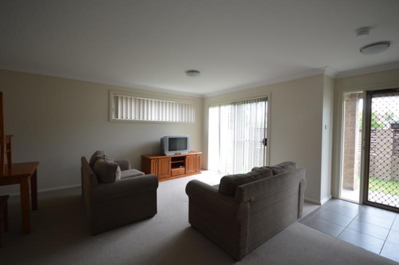 1/89 Blue Gum Road JESMOND NSW