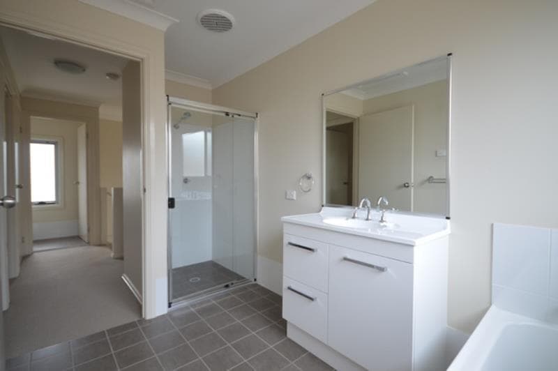 1/89 Blue Gum Road JESMOND NSW