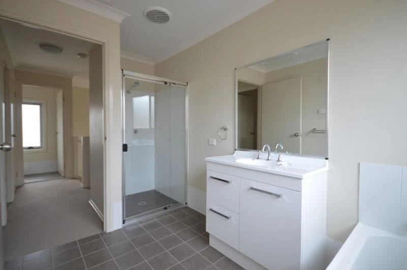 1/89 Blue Gum Road JESMOND NSW