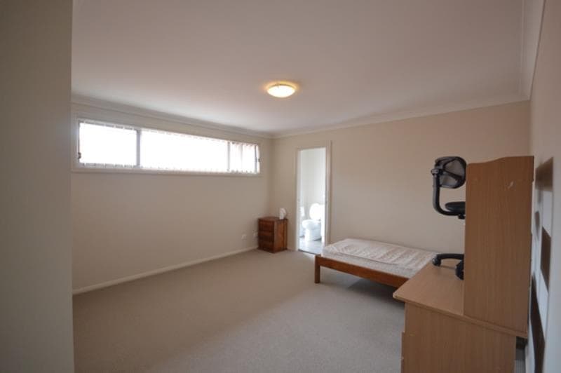 1/89 Blue Gum Road JESMOND NSW