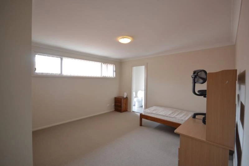 1/89 Blue Gum Road JESMOND NSW