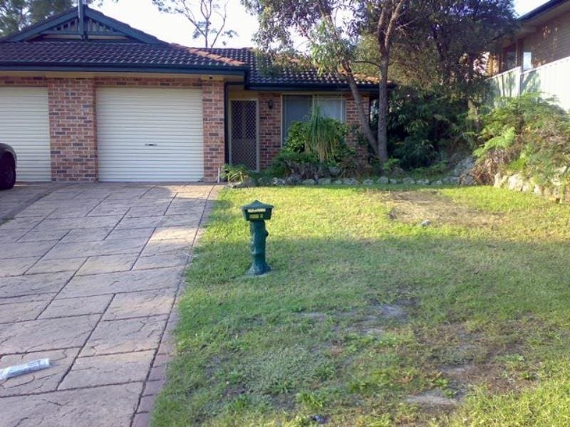 2/4 Voyager Close CHARLESTOWN NSW