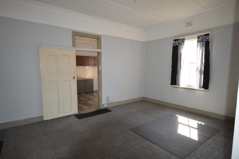 15 Watson Street MAYFIELD NSW
