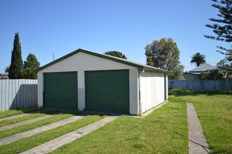 15 Watson Street MAYFIELD NSW