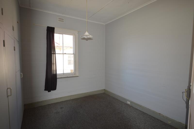15 Watson Street MAYFIELD NSW
