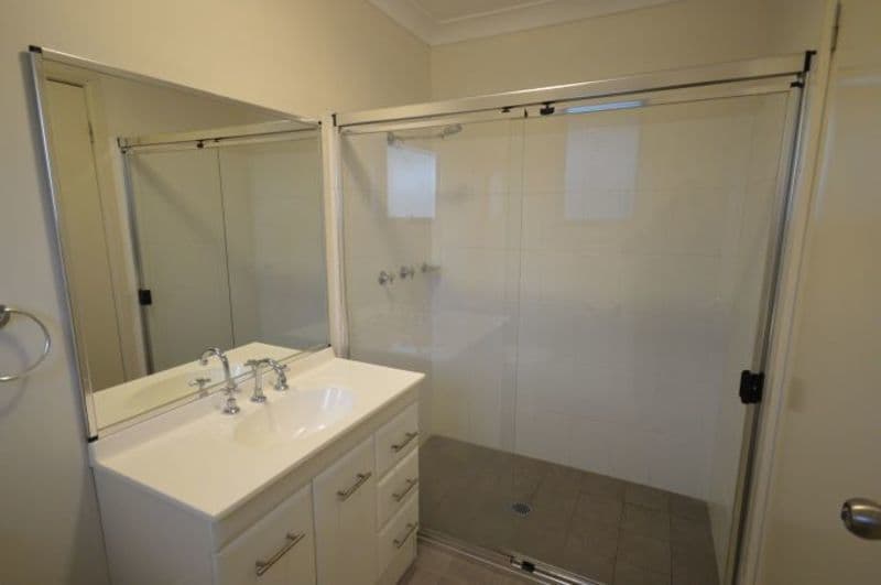 2/89 Bluegum Road JESMOND NSW